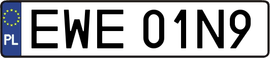 EWE01N9
