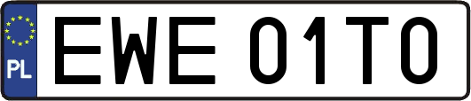 EWE01T0