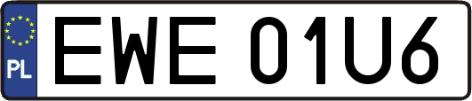 EWE01U6