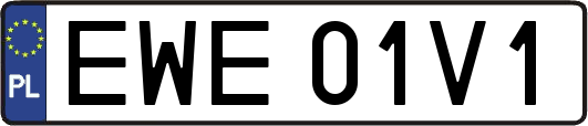 EWE01V1