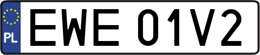EWE01V2