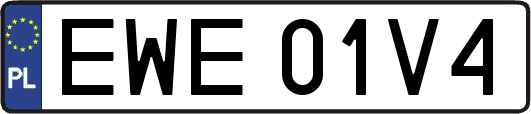 EWE01V4