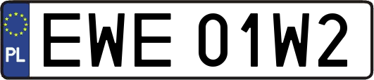EWE01W2