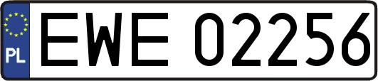 EWE02256