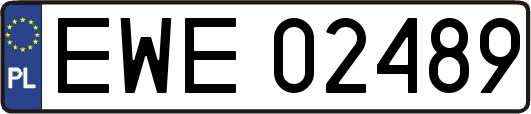 EWE02489