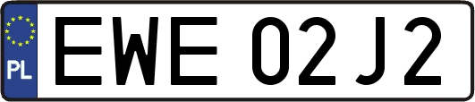 EWE02J2