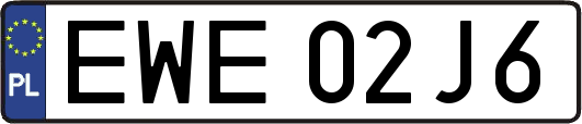 EWE02J6