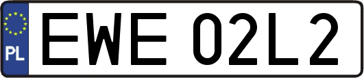 EWE02L2