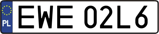 EWE02L6