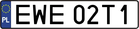 EWE02T1