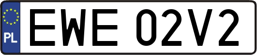 EWE02V2