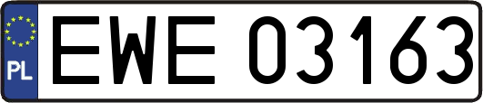 EWE03163