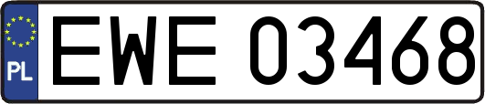 EWE03468
