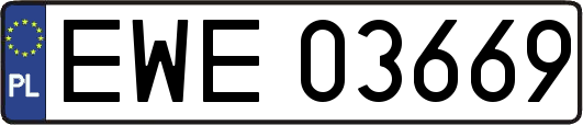 EWE03669