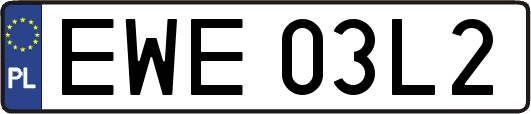 EWE03L2
