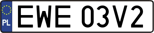 EWE03V2