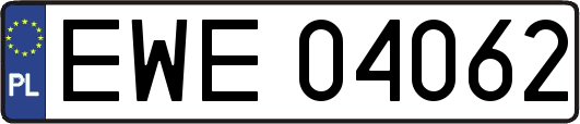 EWE04062