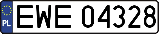 EWE04328