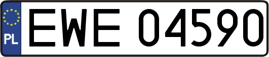 EWE04590