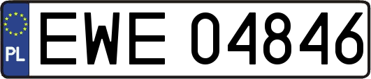 EWE04846