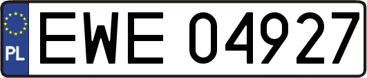EWE04927