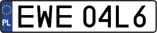 EWE04L6
