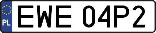 EWE04P2