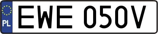 EWE050V