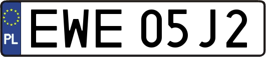 EWE05J2