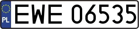 EWE06535