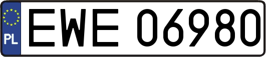 EWE06980