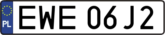 EWE06J2