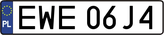 EWE06J4