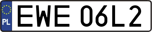 EWE06L2