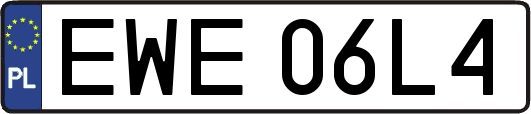 EWE06L4