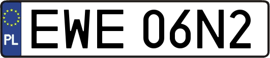 EWE06N2