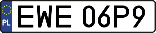 EWE06P9