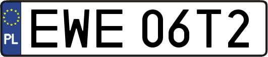 EWE06T2