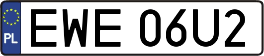 EWE06U2