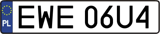 EWE06U4