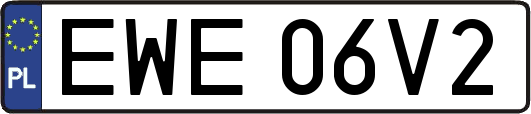 EWE06V2