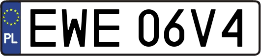 EWE06V4