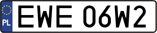 EWE06W2