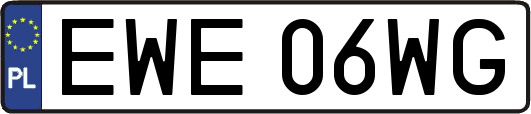EWE06WG