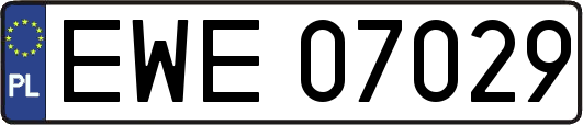 EWE07029
