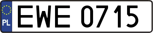 EWE0715