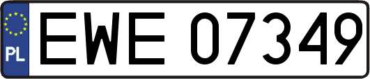 EWE07349