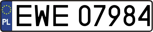 EWE07984