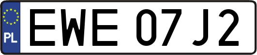 EWE07J2