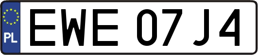 EWE07J4